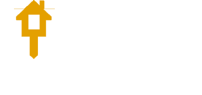 Vacation Rental Services