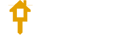 Vacation Rental Services